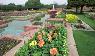 garden-visits