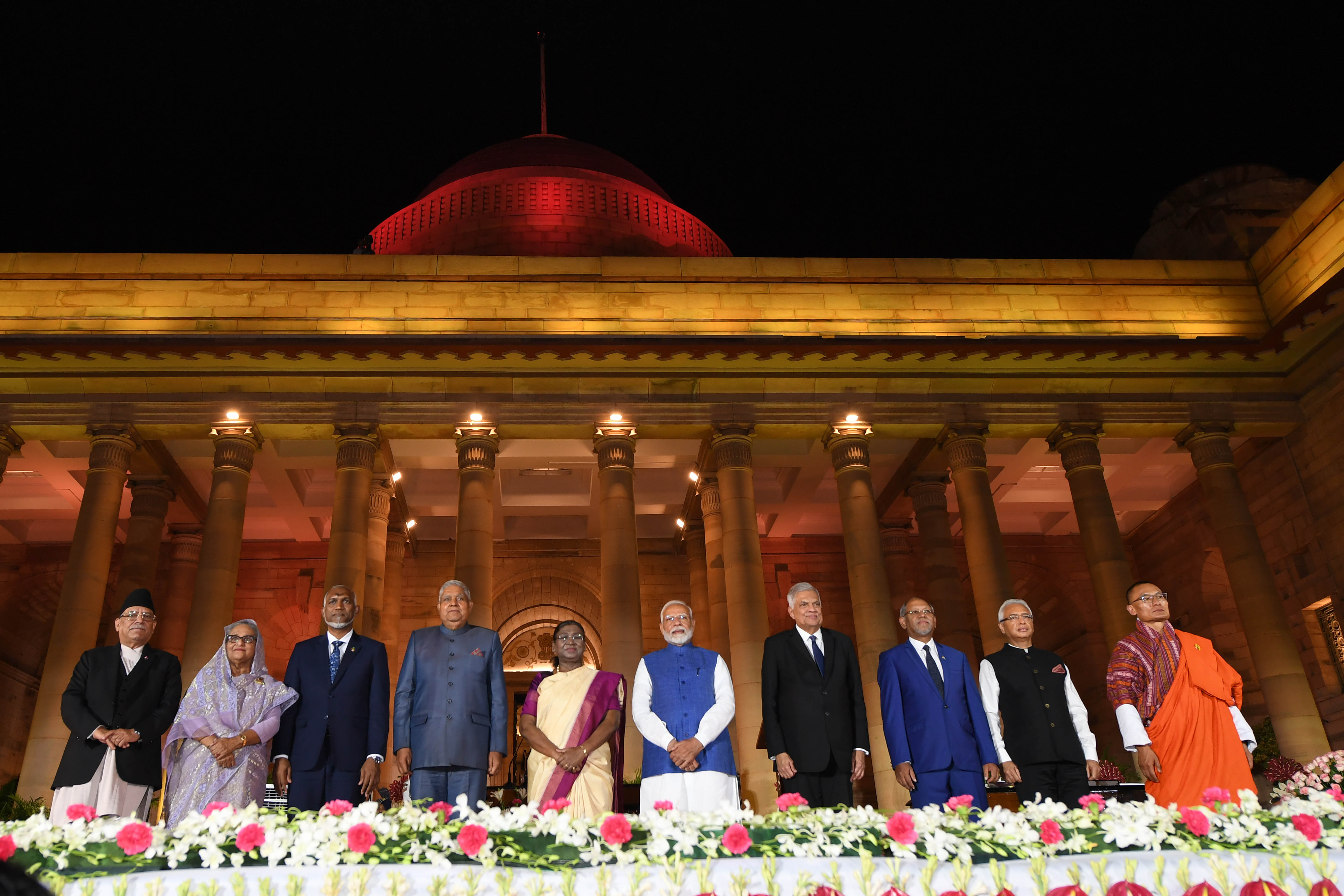 Photo Gallery President Of India photo-gallery-president-of-india