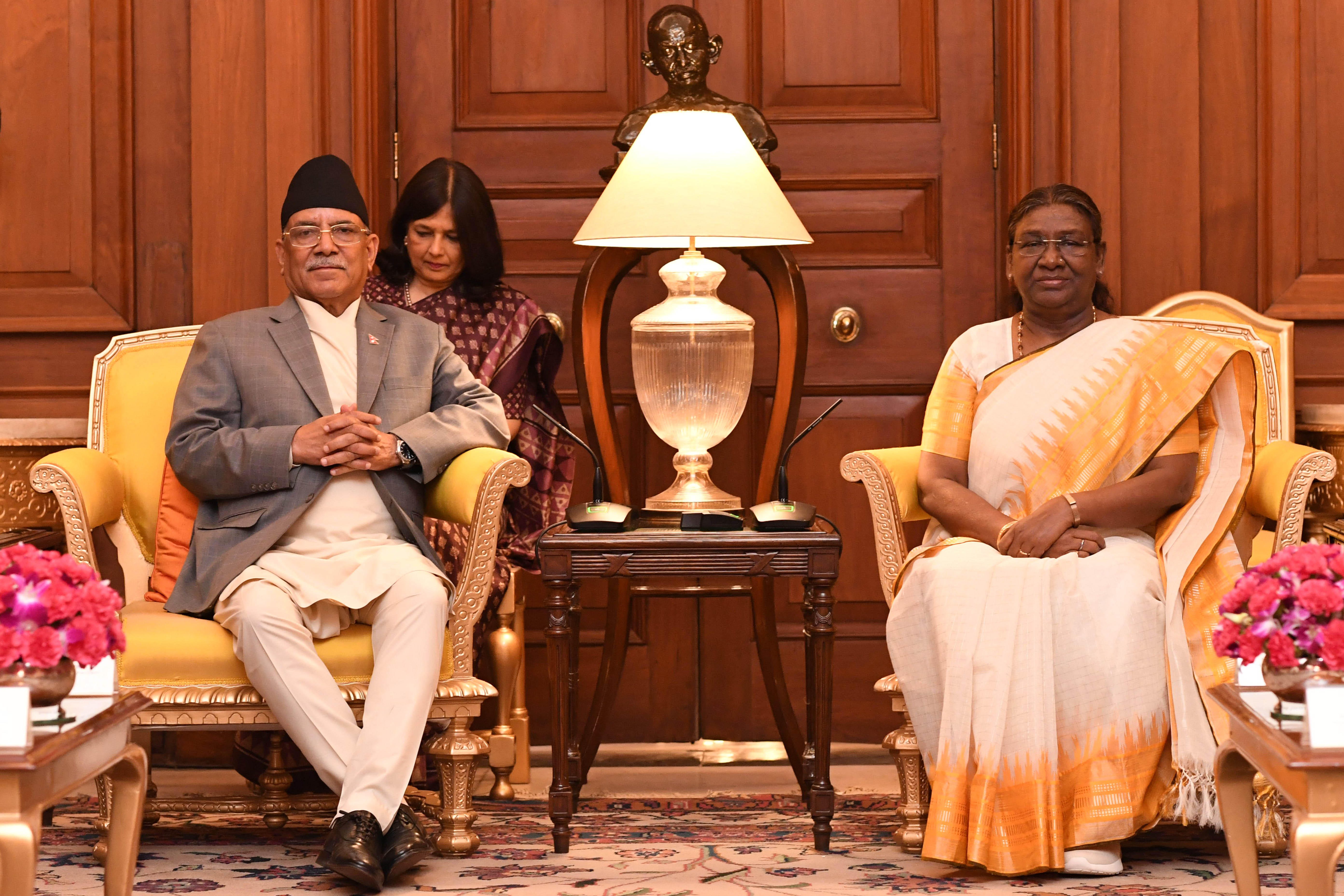 Photo Gallery President Of India photo-gallery-president-of-india