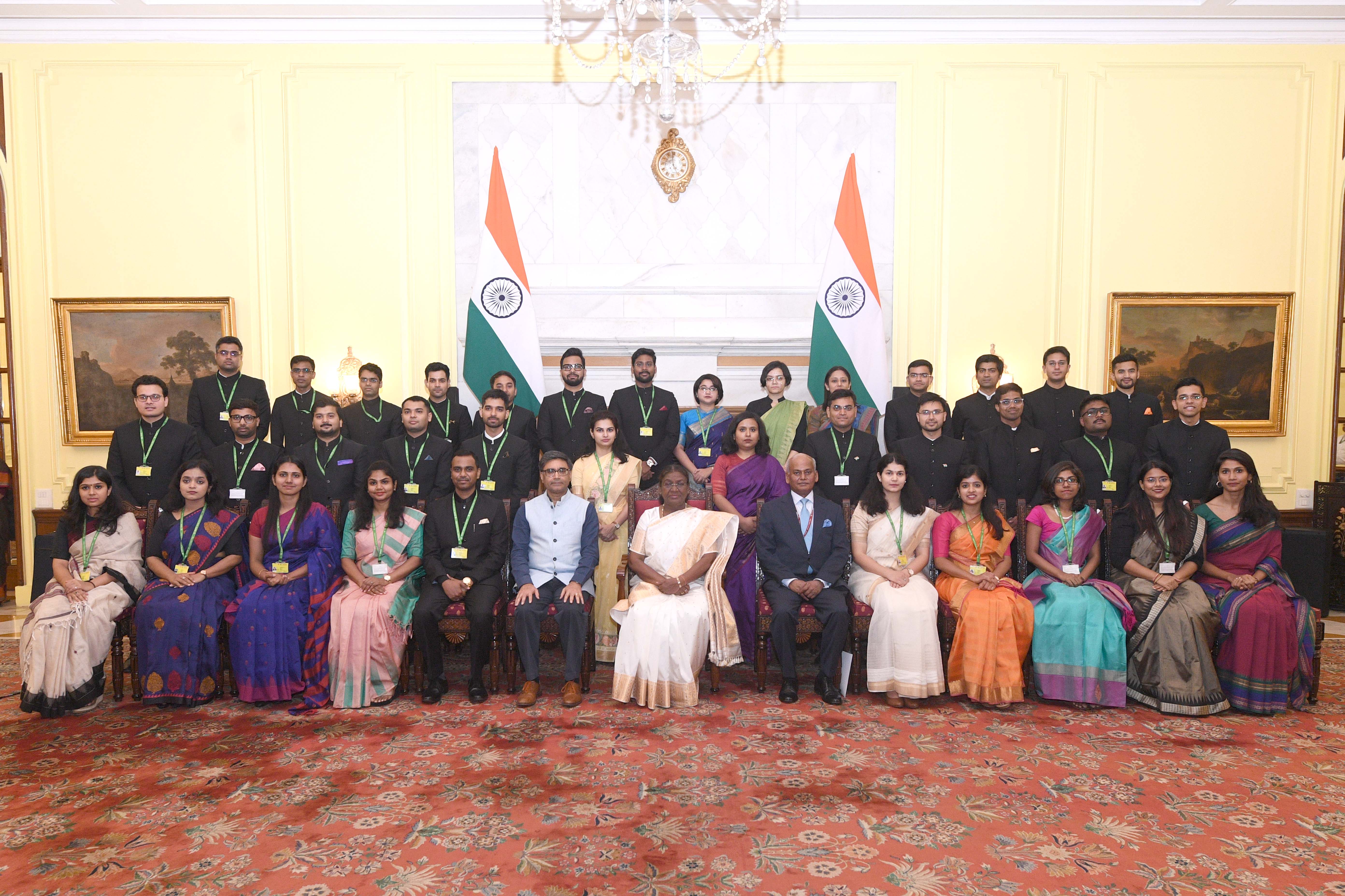 photo-gallery-president-of-india