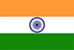 india-flag